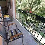 Lily's Peaceful Oasis- Brand New *