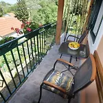 Apartman Lily's Peaceful Oasis- Brand New *