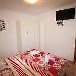 Lily's Peaceful Oasis- Brand New *