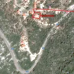 Lily's Peaceful Oasis- Brand New * Korita