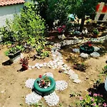Apartman Lily's Peaceful Oasis- Brand New Korita