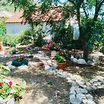 Apartman Lily's Peaceful Oasis- Brand New