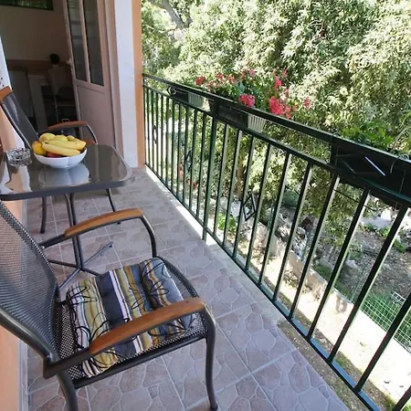 Lily's Peaceful Oasis- Brand New *