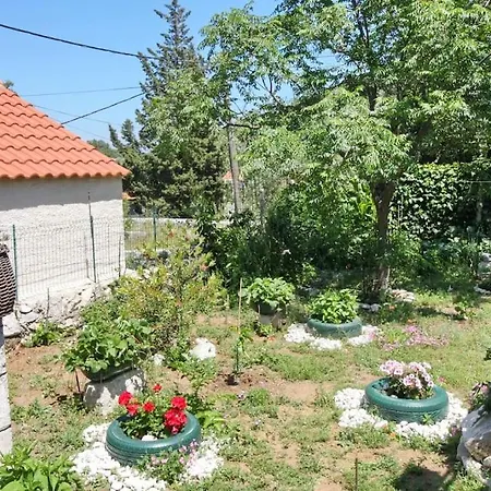 Apartman Lily's Peaceful Oasis- Brand New *