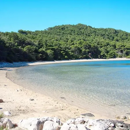 Lily's Peaceful Oasis- Brand New Apartment *