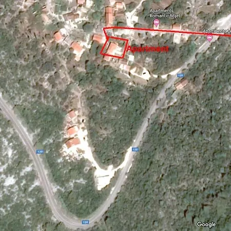 Lily's Peaceful Oasis- Brand New * Korita