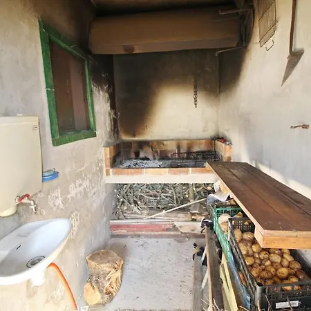 Apartment Lily's Peaceful Oasis- Brand New *