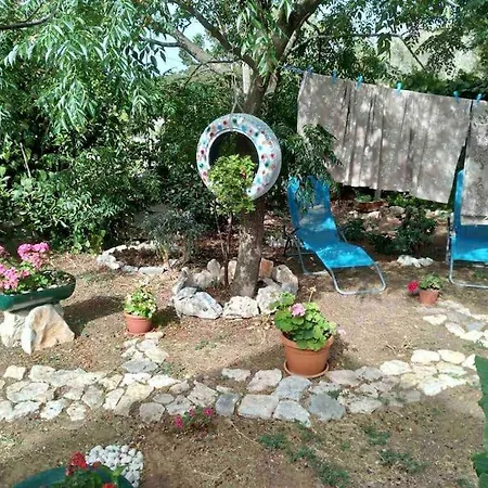 Lejlighed Lily's Peaceful Oasis- Brand New