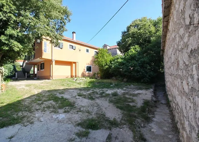 Appartement Lily's Peaceful Oasis- Brand New