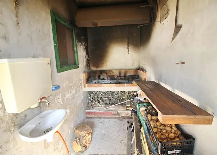 Appartement Lily's Peaceful Oasis- Brand New *